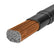 Carbon Steel TIG Wire ER70S-6 5kg