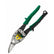 Stanley Aviation Tinsnip Fatmax