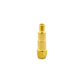 MIG BNZ tip adaptor BNZ40 each