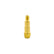 MIG BNZ tip adaptor BNZ40 each