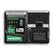 HiKOKI UC36YSL2 14.4V - 36V Li-Ion Slide Fast Charger