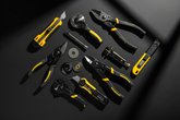 Versatile Cutting Tools