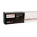 Vitemax Welding Electrode