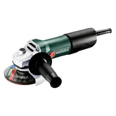 Metabo W900-115 Angle grinder 115mm 900watt