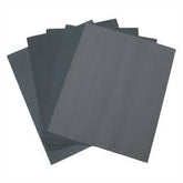 Water Paper - Autopaper 280mmx280mm