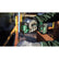 HiKOKI WH18DE Cordless Brushless Impact Driver 1/4 175Nm 18V