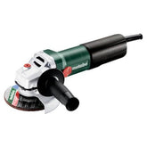 Metabo WQ1100-125 Angle Grinder 125mm 1100w