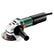 Metabo WQ1100-125 Angle Grinder 125mm 1100w
