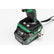 HiKOKI WR18DH Cordless Brushless Impact Wrench 1/2 345Nm 18V