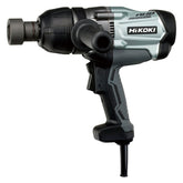 HiKOKI WR22SE Brushless Impact Wrench 3/4 620Nm 800W