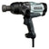 HiKOKI WR22SE Brushless Impact Wrench 3/4 620Nm 800W