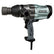 HiKOKI WR25SE Brushless Impact Wrench 1" 1000Nm 1900W