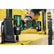 HiKOKI WR36DG Cordless Brushless Impact Wrench 1/2 1400Nm 36V