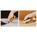 OLFA XH-1 Snap off Knife Extra Heavy Duty 25mm