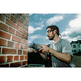 Metabo SBE650 Impact Drill 650watt