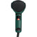 Metabo Heat gun 1600w 500'C
