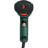 Metabo Heat gun 2000w 80-600'C