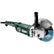 Metabo W2200-230 Angle grinder 230mm 2200watt