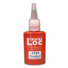 Best LOC Threadlock 1131