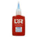 Best LOC Threadlock 1226