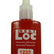 Best LOC Bearing Mount 1232