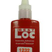 Best LOC Bearing Mount 1232