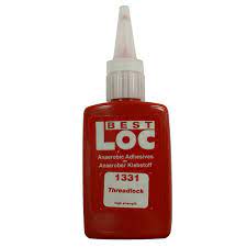 Best LOC Threadlock 1331