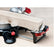 Metabo KGS216M Mitre Saw 1200W 216MM