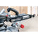 Metabo KGS216M Mitre Saw 1200W 216MM