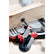 Metabo KGS216M Mitre Saw 1200W 216MM