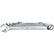 Combination Spanner Set 1B/26M 6-32mm Gedore