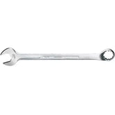 Combination Spanner Set 1B/26M 6-32mm Gedore