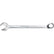 Combination Spanner Set 1B/26M 6-32mm Gedore