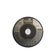 Steel Cutting disc 115mmx2.5mmx22.23 A30V-BF