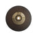 Steel Cutting disc 230mmx3.0mmx22.23 A30VSP-BF