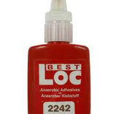 Best LOC Hydraulic Sealing 2242