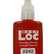 Best LOC Hydraulic Sealing 2242