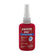 LOCTITE 243 Threadlock Medium Strength Blue