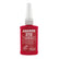 LOCTITE 272 Threadlock HI Temp High Strength Red 50G