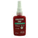 LOCTITE 290 Threadlock Wicking grade 50G