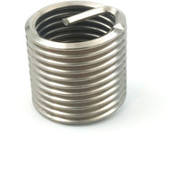 Helicoil Insert M6