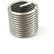 Helicoil Insert M14 SPRAKPLUG
