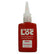 Best LOC Threadlock 3247