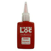Best LOC Threadlock 3250