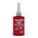 LOCTITE 222 Threadlock Low Strength Purple 50g
