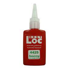 Best LOC Shaft Retaining 4425