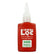 Best LOC Shaft Retaining 4433