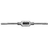 Somta Adjustable Tap Wrench