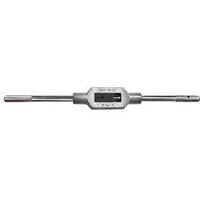 Somta Adjustable Tap Wrench