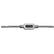 Somta Adjustable Tap Wrench